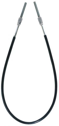 Wittner Anhängesaite Ultra Bass