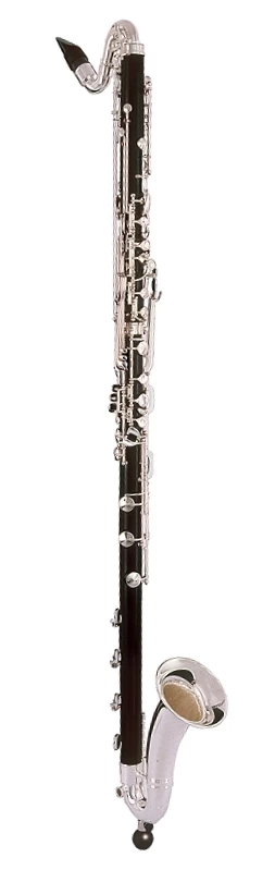 Oscar Adler 510 3 Oscar Adler 510