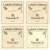 Larsen Strings Medium 2 Larsen Strings Medium -Ich möchte mein Musikinstrument. Larsen St SatzDYt92Q88xDBYt 1280x1280