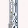 Pearl PF765E Quantz -Ich möchte mein Musikinstrument. PF765EXEqnmqsF5rEtL 1280x1280