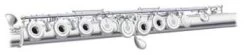 Pearl PF795RE Vigore -Ich möchte mein Musikinstrument. PearlOnePiece1DTGy9e8jjF5J 1280x1280