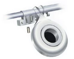 Pearl PF795RE Vigore -Ich möchte mein Musikinstrument. PearlPinlessxkFD4DuILjslR 1280x1280