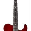 G&L Tribute Asat Junior II -Ich möchte mein Musikinstrument. TI AJ2 130R44R23 1200ZE9YH9lO3hcjq 1280x1280