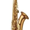 Yanagisawa T-WO2 Professional -Ich möchte mein Musikinstrument. YanagisawaT WO2DNLWdjZNEEFtT 1280x1280