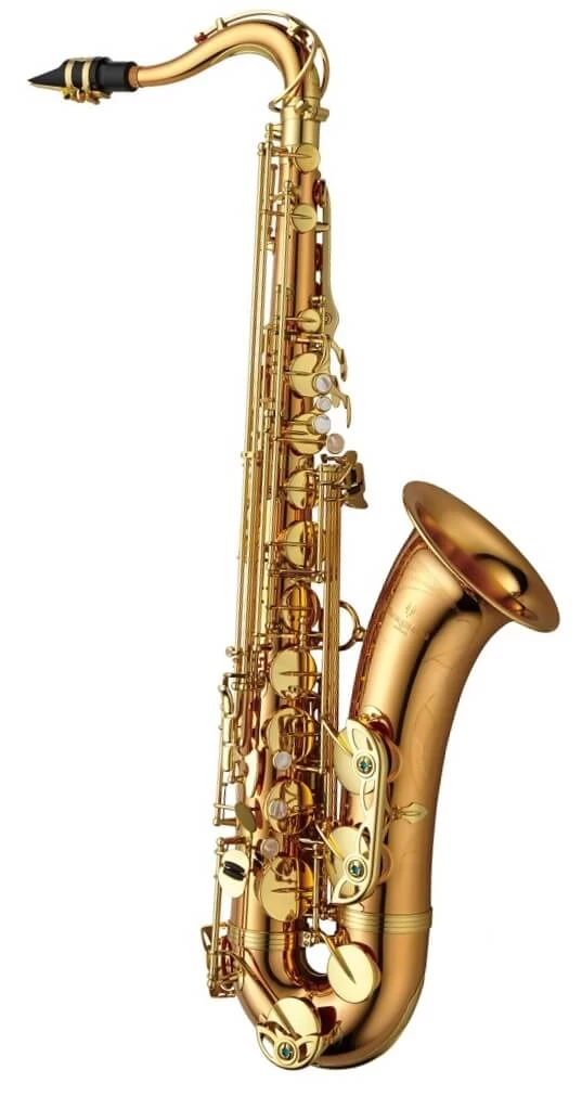 Yanagisawa T-WO2 Professional 3 Yanagisawa T-WO2 Professional