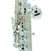 Selmer SA 80 II SE-S2S