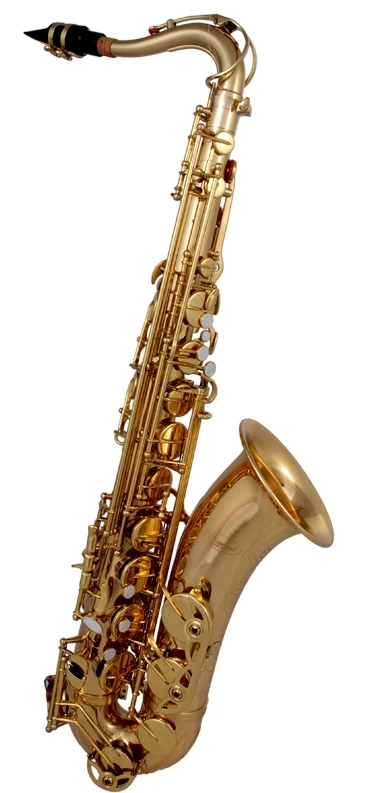 Eastman ETS-600 3 Eastman ETS-600