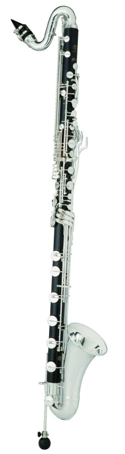 Selmer Privilege SE-CP25II