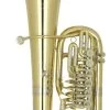 Miraphone 181C07000 -Belcanto- 2 Miraphone 181C07000 -Belcanto- -Ich möchte mein Musikinstrument. s O TFtEiOvou0bDZiV5C1M5EuWF VATqdXtSde ID0aILPLCbZ7nGSy 1280x1280