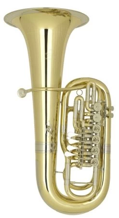 Miraphone 181C07000 -Belcanto-