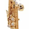 Selmer SA 80 II SE-S2L -Ich möchte mein Musikinstrument. s O TFtEiOvou0bDZiV5C1ZzLlceV1KOdMfRjpVVbH4 1280x1280