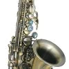 Paul Mauriat PMSS-2400 DK 1 Paul Mauriat PMSS-2400 DK -Ich möchte mein Musikinstrument. s O TFtEiOvou0bDZiV5C23D7l 093LkspRzRG1aukk 1280x1280