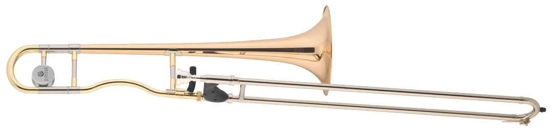 Jupiter JTB710RQ 3 Jupiter JTB710RQ