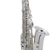 Selmer SA 80 II SE-A2S -Ich möchte mein Musikinstrument. s O TFtEiOvou0bDZiV5C3JEPy UjXixt9rbZ8Qm00oorRbAGp5YbLRo 1280x1280