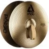 Paiste Alpha Concert/Marching 16 1 Paiste Alpha Concert/Marching 16 -Ich möchte mein Musikinstrument. s O TFtEiOvou0bDZiV5C3Zfc4D gFmbYpe1RYh IiE 1280x1280