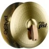 Paiste PST 3 Band 14 1 Paiste PST 3 Band 14 -Ich möchte mein Musikinstrument. s O TFtEiOvou0bDZiV5C4hO6K7BQQD CV5cKJNA4VAho2rrD0D0cKfG 1280x1280