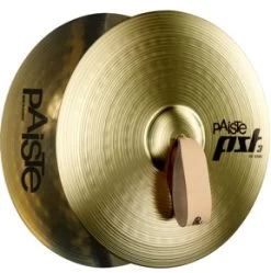 Paiste PST 3 Band 14