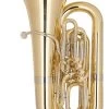 Miraphone 12914 13000 -Ich möchte mein Musikinstrument. s O TFtEiOvou0bDZiV5C5IJY2Fq7WZzt6yZ7ivUd0M 1280x1280