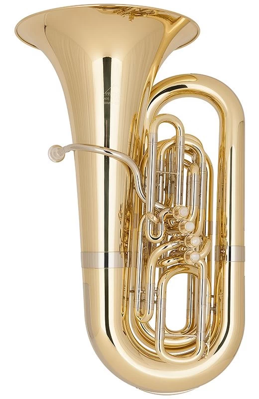 Miraphone 12914 13000 3 Miraphone 12914 13000
