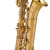 Selmer SA 80 II SE-BS2L 2 Selmer SA 80 II SE-BS2L -Ich möchte mein Musikinstrument. s O TFtEiOvou0bDZiV5C5WNftBAuBkp8yJOR49UHmo 1280x1280