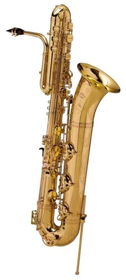 Selmer SA 80 II SE-BS2L