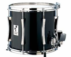 Sonor MP 1412