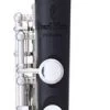 Pearl PFP-165E 2 Pearl PFP-165E -Ich möchte mein Musikinstrument. s O TFtEiOvou0bDZiV5C7Dr4q3FeU MbF9wBDIwsNozYMbH7Eo2MgOu 1280x1280