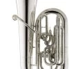 Miraphone 1281 15000 Petruschka 1 Miraphone 1281 15000 Petruschka -Ich möchte mein Musikinstrument. s O TFtEiOvou0bDZiV5C7y75 PTB1knxcKk0Z9Kl MaF7AncJX1E6Nv 1280x1280