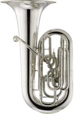 Miraphone 1281 15000 Petruschka