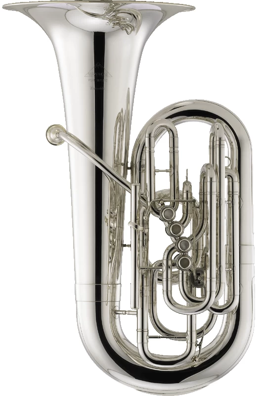Miraphone 1281 15000 Petruschka 3 Miraphone 1281 15000 Petruschka