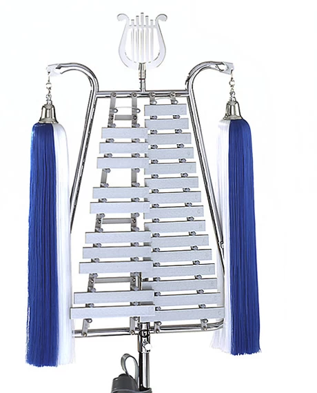 Klier 130 3 Klier 130