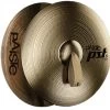 Paiste PST 5 Band 16 -Ich möchte mein Musikinstrument. s O TFtEiOvou0bDZiV5C qTJGvrg5U6pWYCBKGaJhY 1280x1280