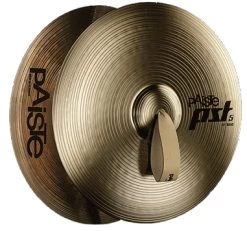 Paiste PST 5 Band 16