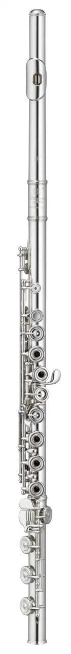 Miyazawa PB-602-REH 3 Miyazawa PB-602-REH