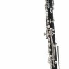 Selmer SE-C19A -Ich möchte mein Musikinstrument. s O TFtEiOvou0bDZiV5CxBeTy4x2i6xx0TxYmJKtGgzzBYyb5uGIVhh 1280x1280