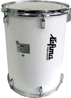 Lefima ML-LUL-1419-2HM