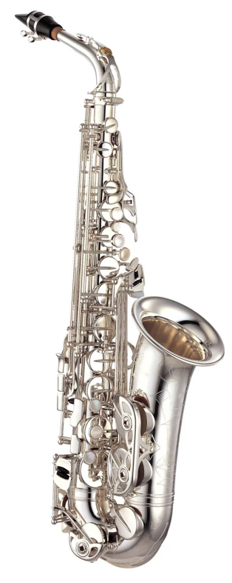 YAMAHA YAS-875 EXS 05 3 YAMAHA YAS-875 EXS 05