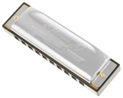 Hohner Special 20 C